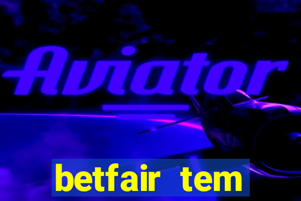 betfair tem pagamento antecipado